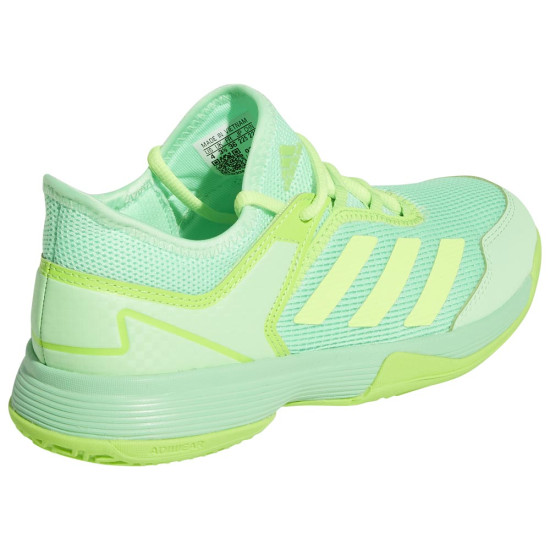 Adidas Ubersonic 4 k Adidas Ubersonic 4 k